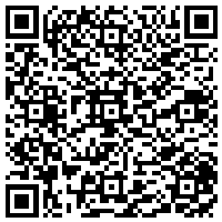 QR Code for bitcoin:bitcoin:bitcoin:bitcoin:bitcoin:bitcoin:bitcoin:bitcoin:bitcoin:bitcoin:1GUYbbX64gDM1SUS7iH4e1dq4fSfi5dfQA