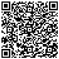 QR Code for bitcoin:bitcoin:bitcoin:bitcoin:bitcoin:bitcoin:bitcoin:bitcoin:bitcoin:bitcoin:1GUbouhzH6o1CLEySgnwFD9AHTvFvTVeRa