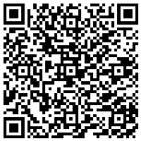 QR Code for bitcoin:bitcoin:bitcoin:bitcoin:bitcoin:bitcoin:bitcoin:bitcoin:bitcoin:bitcoin:1GUdWrU6gpzFasPJeSL1QTiD66sWbZP5Q2