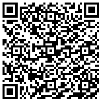 QR Code for bitcoin:bitcoin:bitcoin:bitcoin:bitcoin:bitcoin:bitcoin:bitcoin:bitcoin:bitcoin:1GUfkd79DgJw5cop5eeBTtsJWH4N8iFft4