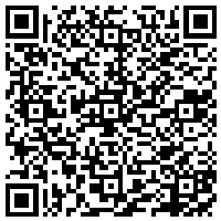 QR Code for bitcoin:bitcoin:bitcoin:bitcoin:bitcoin:bitcoin:bitcoin:bitcoin:bitcoin:bitcoin:1GUmDAoydDHfYxVLRYUWFpccSWW6ngwq2h