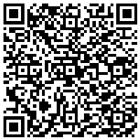 QR Code for bitcoin:bitcoin:bitcoin:bitcoin:bitcoin:bitcoin:bitcoin:bitcoin:bitcoin:bitcoin:1GUoG75E27fsA3FgpngHpKZ95cwELxSUHp