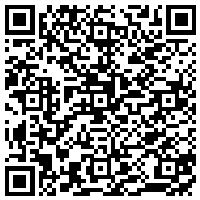 QR Code for bitcoin:bitcoin:bitcoin:bitcoin:bitcoin:bitcoin:bitcoin:bitcoin:bitcoin:bitcoin:1GUr3Kwvof3fvoJW5BYjtsqVce1b96eDun