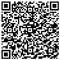 QR Code for bitcoin:bitcoin:bitcoin:bitcoin:bitcoin:bitcoin:bitcoin:bitcoin:bitcoin:bitcoin:1GUyiSkuXrfcpuTGVWHNRY1sQUp7EBTAo1