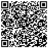 QR Code for bitcoin:bitcoin:bitcoin:bitcoin:bitcoin:bitcoin:bitcoin:bitcoin:bitcoin:bitcoin:1GV1SQLGknsT7KAPLomSAKEsxSJTxfgJV3