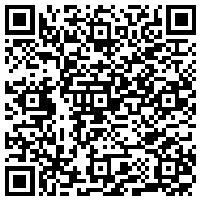 QR Code for bitcoin:bitcoin:bitcoin:bitcoin:bitcoin:bitcoin:bitcoin:bitcoin:bitcoin:bitcoin:1GVMbjXWBnfAFdowngKGeJ4FK8prVWQVEP