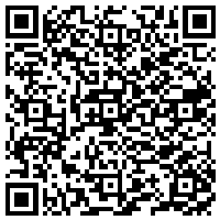 QR Code for bitcoin:bitcoin:bitcoin:bitcoin:bitcoin:bitcoin:bitcoin:bitcoin:bitcoin:bitcoin:1GVP8bMyAZaeUEs8hy8yprwWNGeFZbXPbb