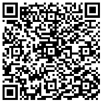 QR Code for bitcoin:bitcoin:bitcoin:bitcoin:bitcoin:bitcoin:bitcoin:bitcoin:bitcoin:bitcoin:1GVfgV6ZS6TTBf41baJQTUXiUFSGDq27vr