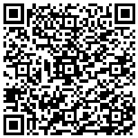 QR Code for bitcoin:bitcoin:bitcoin:bitcoin:bitcoin:bitcoin:bitcoin:bitcoin:bitcoin:bitcoin:1GVsLvdXznTYBwwGtReDBShxP8VzvmW8HT