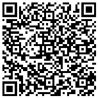 QR Code for bitcoin:bitcoin:bitcoin:bitcoin:bitcoin:bitcoin:bitcoin:bitcoin:bitcoin:bitcoin:1GVtN4e67vjA4ppVzF6MXZGLASFH1puuHR