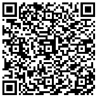 QR Code for bitcoin:bitcoin:bitcoin:bitcoin:bitcoin:bitcoin:bitcoin:bitcoin:bitcoin:bitcoin:1GVtk57ys5a9ZadMsdevXfUJYeMHxh1i5R