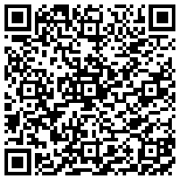 QR Code for bitcoin:bitcoin:bitcoin:bitcoin:bitcoin:bitcoin:bitcoin:bitcoin:bitcoin:bitcoin:1GWA4mQCmP3UeGbMwCD3Et5Nb6RhcauuBy