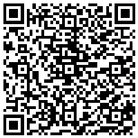 QR Code for bitcoin:bitcoin:bitcoin:bitcoin:bitcoin:bitcoin:bitcoin:bitcoin:bitcoin:bitcoin:1GWAEViuevd29XpWF2saBEh8aFtRDMCLQD