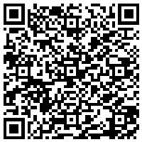 QR Code for bitcoin:bitcoin:bitcoin:bitcoin:bitcoin:bitcoin:bitcoin:bitcoin:bitcoin:bitcoin:1GWXGjSnDEM2vCyVBc5Y2oupZBEUu4GTH9