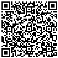 QR Code for bitcoin:bitcoin:bitcoin:bitcoin:bitcoin:bitcoin:bitcoin:bitcoin:bitcoin:bitcoin:1GWb7Kq4RdnRnXYcxuxENo7Ea7sgcf4HE