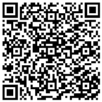 QR Code for bitcoin:bitcoin:bitcoin:bitcoin:bitcoin:bitcoin:bitcoin:bitcoin:bitcoin:bitcoin:1GWjvd9FYochBX1pnWMFiXo7eNXknU8AnJ