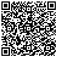 QR Code for bitcoin:bitcoin:bitcoin:bitcoin:bitcoin:bitcoin:bitcoin:bitcoin:bitcoin:bitcoin:1GWmMXsMHSLXGdui7rt2MSnTmczLnBDCGf