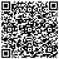 QR Code for bitcoin:bitcoin:bitcoin:bitcoin:bitcoin:bitcoin:bitcoin:bitcoin:bitcoin:bitcoin:1GWq6gFo1v9PyTRL17PdkJsJdzUhndTsVH