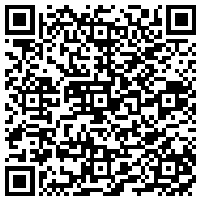 QR Code for bitcoin:bitcoin:bitcoin:bitcoin:bitcoin:bitcoin:bitcoin:bitcoin:bitcoin:bitcoin:1GX2PKmmqHWV2sPxUKBpfbc9emdPBJSbr9