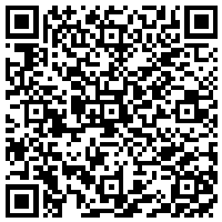 QR Code for bitcoin:bitcoin:bitcoin:bitcoin:bitcoin:bitcoin:bitcoin:bitcoin:bitcoin:bitcoin:1GXEK3tPuakovfjsax44DCFPZ1bT8fcZRP