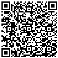 QR Code for bitcoin:bitcoin:bitcoin:bitcoin:bitcoin:bitcoin:bitcoin:bitcoin:bitcoin:bitcoin:1GXEeePtYRfw6o9d5MUUurZF8majggN7PC