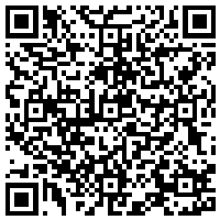 QR Code for bitcoin:bitcoin:bitcoin:bitcoin:bitcoin:bitcoin:bitcoin:bitcoin:bitcoin:bitcoin:1GXFCYz12cTENmcE2Qnsm4JM1cSEC5PVBf