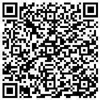 QR Code for bitcoin:bitcoin:bitcoin:bitcoin:bitcoin:bitcoin:bitcoin:bitcoin:bitcoin:bitcoin:1GXFJSfoXBHjYPc8Ueqt2FreLHfLtAAmCb