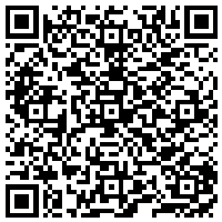 QR Code for bitcoin:bitcoin:bitcoin:bitcoin:bitcoin:bitcoin:bitcoin:bitcoin:bitcoin:bitcoin:1GXPyZ7kfin4jN1FQSciL3CuNoxeJLcab7