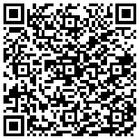 QR Code for bitcoin:bitcoin:bitcoin:bitcoin:bitcoin:bitcoin:bitcoin:bitcoin:bitcoin:bitcoin:1GXSCnGayh3ypETGaSqJMjAwGFUUqa3PVv