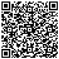QR Code for bitcoin:bitcoin:bitcoin:bitcoin:bitcoin:bitcoin:bitcoin:bitcoin:bitcoin:bitcoin:1GXZPLmUBKphsNGuGeWz2qBtB2M72y4XFq