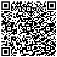 QR Code for bitcoin:bitcoin:bitcoin:bitcoin:bitcoin:bitcoin:bitcoin:bitcoin:bitcoin:bitcoin:1GXZfsDKYxJrXaTgo7bAcfmg1fcAwJ6E6M