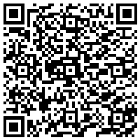 QR Code for bitcoin:bitcoin:bitcoin:bitcoin:bitcoin:bitcoin:bitcoin:bitcoin:bitcoin:bitcoin:1GXa8yoF1ZirEfcQdaKD97eFYAzsZWvhqX