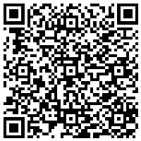 QR Code for bitcoin:bitcoin:bitcoin:bitcoin:bitcoin:bitcoin:bitcoin:bitcoin:bitcoin:bitcoin:1GXbcHp6Wnw12o7P3es8vc75c34YB77Z61