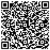 QR Code for bitcoin:bitcoin:bitcoin:bitcoin:bitcoin:bitcoin:bitcoin:bitcoin:bitcoin:bitcoin:1GXcCSnqP9sig5ZcvcYiLFWH7tpUmpp35X