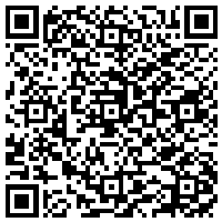 QR Code for bitcoin:bitcoin:bitcoin:bitcoin:bitcoin:bitcoin:bitcoin:bitcoin:bitcoin:bitcoin:1GYMAfURRcb58g4e3MoRz6EcMRLQkyr6un