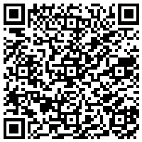 QR Code for bitcoin:bitcoin:bitcoin:bitcoin:bitcoin:bitcoin:bitcoin:bitcoin:bitcoin:bitcoin:1GYTM7c88bZf3AXKEKJ5ookZPUUXC5vTsa