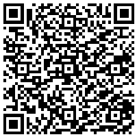 QR Code for bitcoin:bitcoin:bitcoin:bitcoin:bitcoin:bitcoin:bitcoin:bitcoin:bitcoin:bitcoin:1GYeffESdshcFeEVmiXeh3nGcRharokG2R
