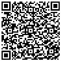 QR Code for bitcoin:bitcoin:bitcoin:bitcoin:bitcoin:bitcoin:bitcoin:bitcoin:bitcoin:bitcoin:1GZAPCTcpsMJijGJKr578noYPMd4e56hhL