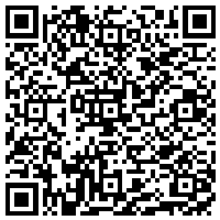 QR Code for bitcoin:bitcoin:bitcoin:bitcoin:bitcoin:bitcoin:bitcoin:bitcoin:bitcoin:bitcoin:1GZMo2NETkvJ86Fd9hobjtFRQReC19UrdH
