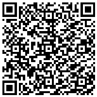 QR Code for bitcoin:bitcoin:bitcoin:bitcoin:bitcoin:bitcoin:bitcoin:bitcoin:bitcoin:bitcoin:1GZYtKhjV2KZntCGLzCvH2NenK2Ds2GSab