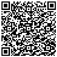 QR Code for bitcoin:bitcoin:bitcoin:bitcoin:bitcoin:bitcoin:bitcoin:bitcoin:bitcoin:bitcoin:1GZabCW8CPm5io5b7jGijWD4QsBAYk6GDG