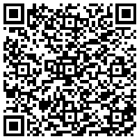 QR Code for bitcoin:bitcoin:bitcoin:bitcoin:bitcoin:bitcoin:bitcoin:bitcoin:bitcoin:bitcoin:1GZgrvMmZXCGsB4UtD7AEKQtJHyo7JRArk