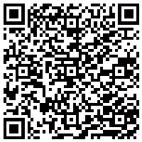 QR Code for bitcoin:bitcoin:bitcoin:bitcoin:bitcoin:bitcoin:bitcoin:bitcoin:bitcoin:bitcoin:1GZhXZPNSDVyHMFREh1iEEjoZ1PLgEBYJD