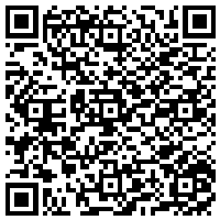 QR Code for bitcoin:bitcoin:bitcoin:bitcoin:bitcoin:bitcoin:bitcoin:bitcoin:bitcoin:bitcoin:1Ga3riHdBLR4cw5jzfRGvvoGZeCLoASfAn