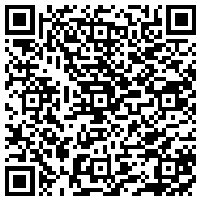 QR Code for bitcoin:bitcoin:bitcoin:bitcoin:bitcoin:bitcoin:bitcoin:bitcoin:bitcoin:bitcoin:1GaC4rnR2rT3oa3WZMEF4JxR1JE1xtPHuj