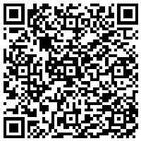 QR Code for bitcoin:bitcoin:bitcoin:bitcoin:bitcoin:bitcoin:bitcoin:bitcoin:bitcoin:bitcoin:1GaCveiB8mMutA4LrtRpfoxw6GxXM23SjU