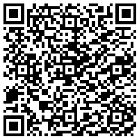 QR Code for bitcoin:bitcoin:bitcoin:bitcoin:bitcoin:bitcoin:bitcoin:bitcoin:bitcoin:bitcoin:1GaDATDCFfob8TSv6kS2jLfKBZ8ems8Foh