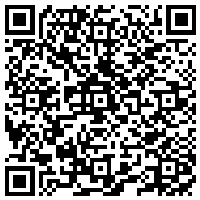 QR Code for bitcoin:bitcoin:bitcoin:bitcoin:bitcoin:bitcoin:bitcoin:bitcoin:bitcoin:bitcoin:1GaEeP9bnUtFvRfftRpZ9gAaUgDBJEasVT