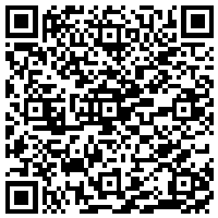 QR Code for bitcoin:bitcoin:bitcoin:bitcoin:bitcoin:bitcoin:bitcoin:bitcoin:bitcoin:bitcoin:1GaHckMpxbCAM6z3NViDFeaRaERyamo6m2