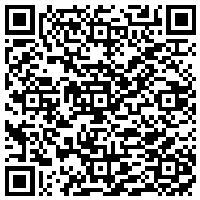 QR Code for bitcoin:bitcoin:bitcoin:bitcoin:bitcoin:bitcoin:bitcoin:bitcoin:bitcoin:bitcoin:1GaQtaPkrw3rdBScHbs4hCNa2s8RQkQC2o